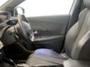 Peugeot 2008 1.2 PureTech 130 GT Line 5dr EAT8