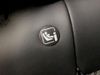 Peugeot 2008 1.2 PureTech 130 GT Line 5dr EAT8