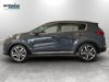 Kia Sportage 1.6 CRDi 48V ISG 3 5dr DCT Auto