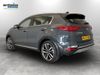 Kia Sportage 1.6 CRDi 48V ISG 3 5dr DCT Auto