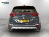 Kia Sportage 1.6 CRDi 48V ISG 3 5dr DCT Auto