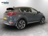 Kia Sportage 1.6 CRDi 48V ISG 3 5dr DCT Auto