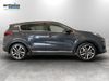 Kia Sportage 1.6 CRDi 48V ISG 3 5dr DCT Auto