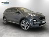 Kia Sportage 1.6 CRDi 48V ISG 3 5dr DCT Auto