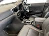 Kia Sportage 1.6 CRDi 48V ISG 3 5dr DCT Auto