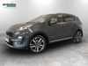 Kia Sportage 1.6 CRDi 48V ISG 3 5dr DCT Auto