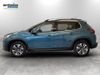 Peugeot 2008 1.2 PureTech Allure 5dr ETG