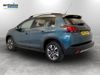 Peugeot 2008 1.2 PureTech Allure 5dr ETG