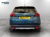 Peugeot 2008 1.2 PureTech Allure 5dr ETG