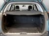 Peugeot 2008 1.2 PureTech Allure 5dr ETG