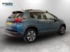 Peugeot 2008 1.2 PureTech Allure 5dr ETG