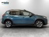 Peugeot 2008 1.2 PureTech Allure 5dr ETG