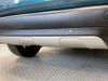 Peugeot 2008 1.2 PureTech Allure 5dr ETG
