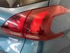 Peugeot 2008 1.2 PureTech Allure 5dr ETG
