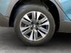 Peugeot 2008 1.2 PureTech Allure 5dr ETG