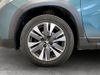 Peugeot 2008 1.2 PureTech Allure 5dr ETG