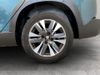 Peugeot 2008 1.2 PureTech Allure 5dr ETG