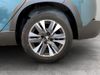 Peugeot 2008 1.2 PureTech Allure 5dr ETG