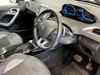 Peugeot 2008 1.2 PureTech Allure 5dr ETG