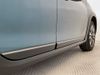 Peugeot 2008 1.2 PureTech Allure 5dr ETG