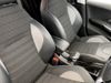 Peugeot 2008 1.2 PureTech Allure 5dr ETG