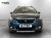 Peugeot 2008 1.2 PureTech Allure 5dr ETG