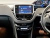 Peugeot 2008 1.2 PureTech Allure 5dr ETG