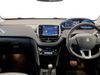 Peugeot 2008 1.2 PureTech Allure 5dr ETG