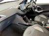 Peugeot 2008 1.2 PureTech Allure 5dr ETG