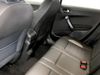 Peugeot 2008 1.2 PureTech Allure 5dr ETG