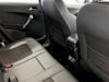 Peugeot 2008 1.2 PureTech Allure 5dr ETG