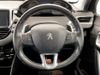 Peugeot 2008 1.2 PureTech Allure 5dr ETG
