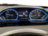 Peugeot 2008 1.2 PureTech Allure 5dr ETG