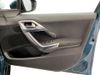 Peugeot 2008 1.2 PureTech Allure 5dr ETG