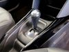 Peugeot 2008 1.2 PureTech Allure 5dr ETG