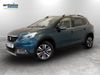 Peugeot 2008 1.2 PureTech Allure 5dr ETG