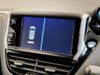Peugeot 2008 1.2 PureTech Allure 5dr ETG