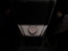 Peugeot 2008 1.2 PureTech Allure 5dr ETG