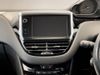 Peugeot 2008 1.2 PureTech Allure 5dr ETG