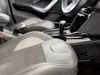Peugeot 2008 1.2 PureTech Allure 5dr ETG