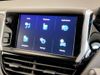 Peugeot 2008 1.2 PureTech Allure 5dr ETG