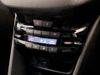 Peugeot 2008 1.2 PureTech Allure 5dr ETG
