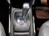 Peugeot 2008 1.2 PureTech Allure 5dr ETG
