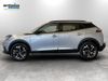 Peugeot 2008 100kW Allure Premium 50kWh 5dr Auto