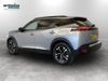 Peugeot 2008 100kW Allure Premium 50kWh 5dr Auto
