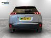 Peugeot 2008 100kW Allure Premium 50kWh 5dr Auto