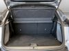 Peugeot 2008 100kW Allure Premium 50kWh 5dr Auto