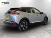 Peugeot 2008 100kW Allure Premium 50kWh 5dr Auto
