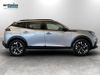 Peugeot 2008 100kW Allure Premium 50kWh 5dr Auto