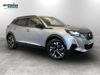 Peugeot 2008 100kW Allure Premium 50kWh 5dr Auto